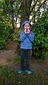 2016-05-18 17.15.12 - Bartek